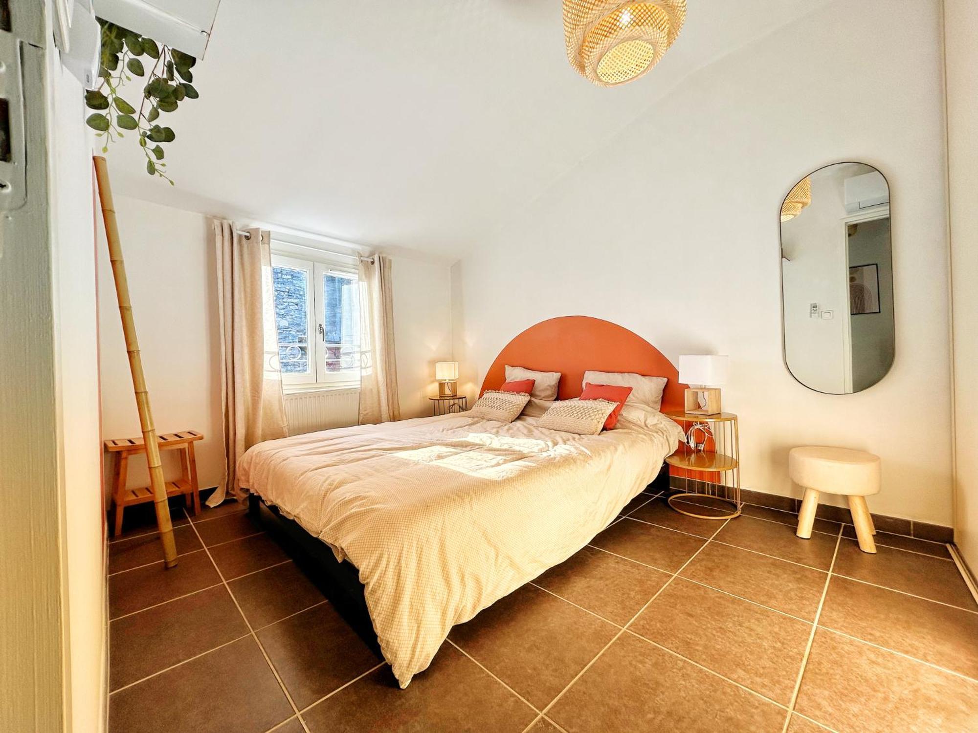 Apartmán Terracotta Tranquility Arles Exteriér fotografie