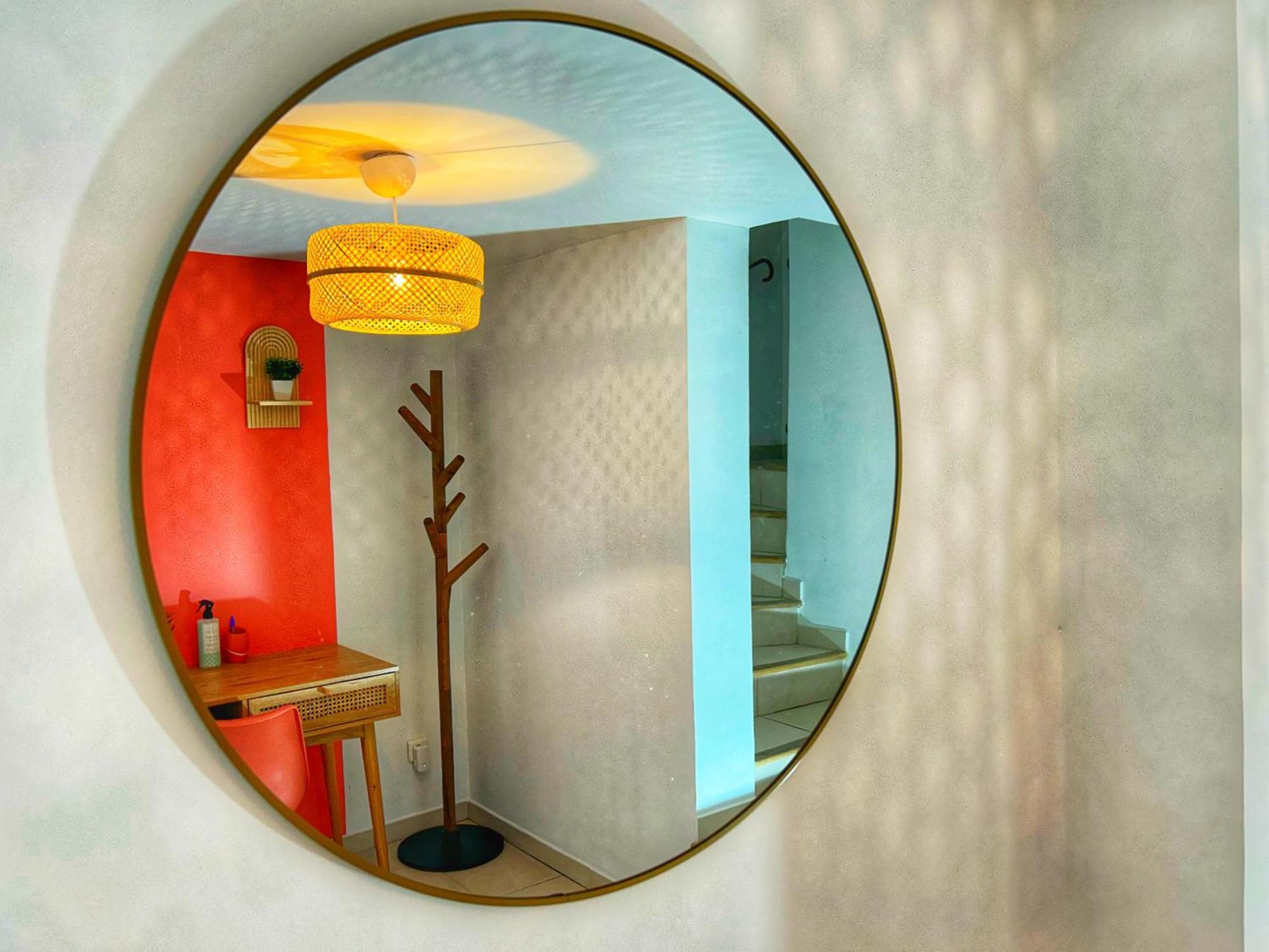 Apartmán Terracotta Tranquility Arles Exteriér fotografie