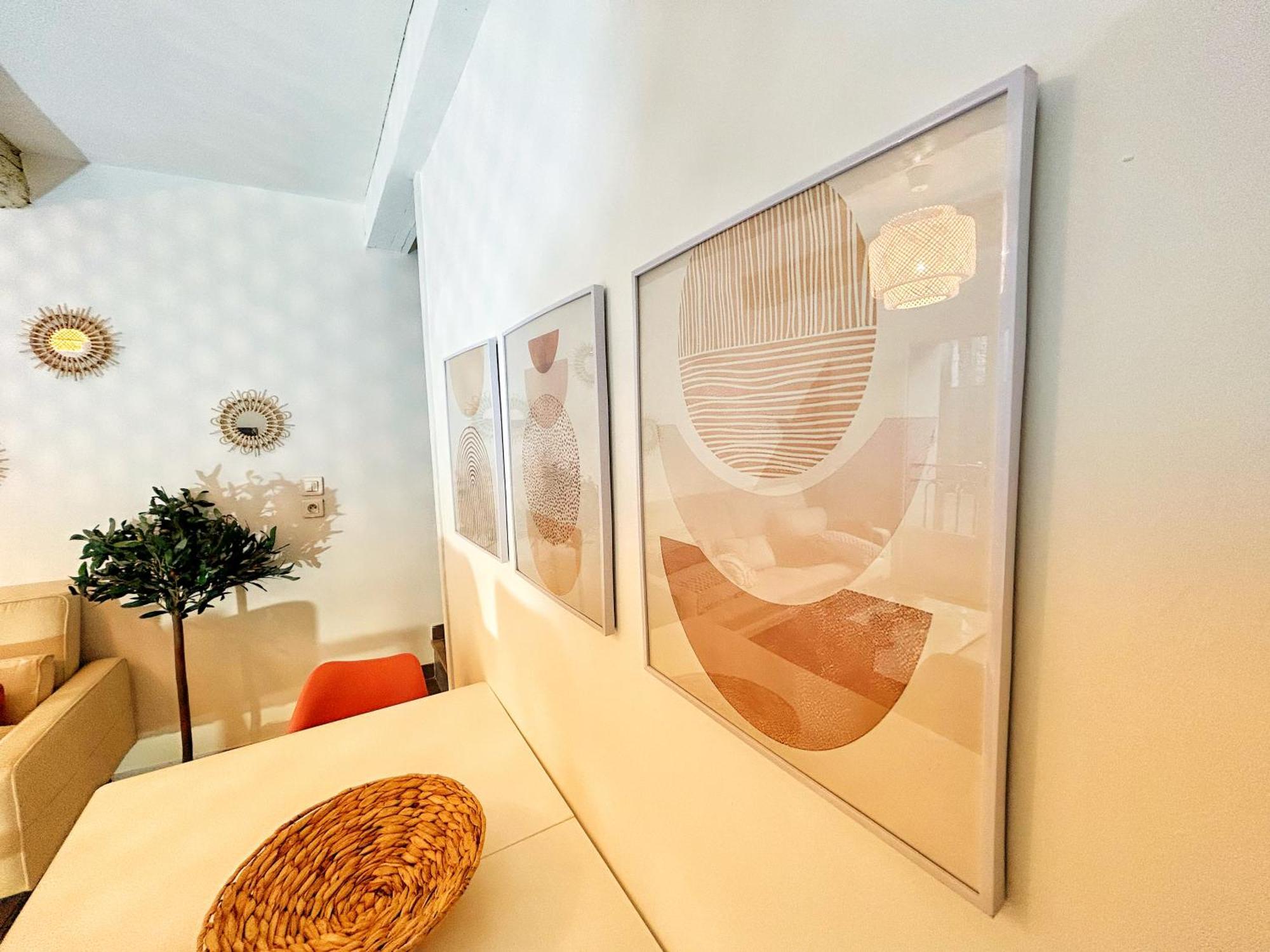 Apartmán Terracotta Tranquility Arles Exteriér fotografie