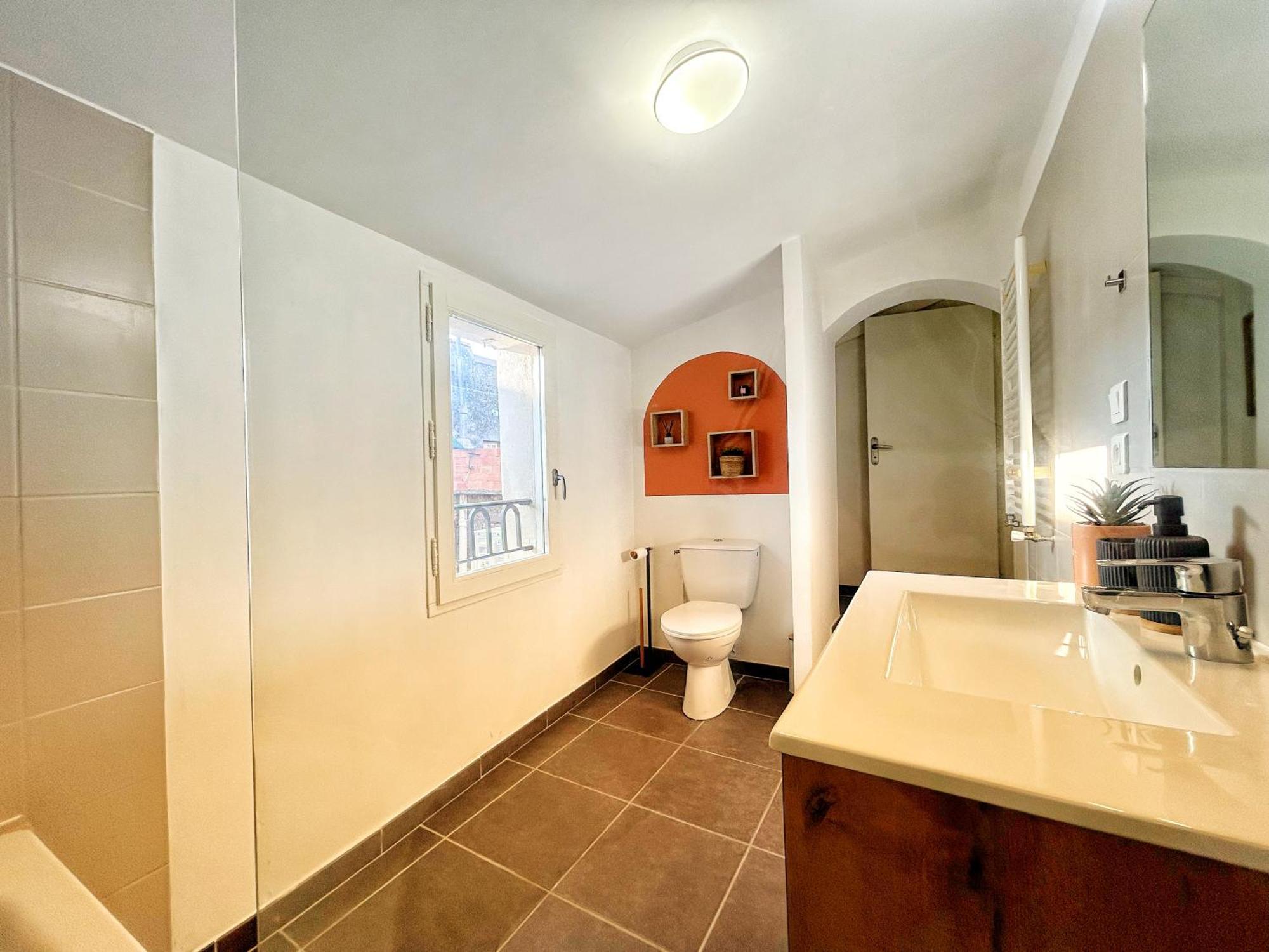 Apartmán Terracotta Tranquility Arles Exteriér fotografie